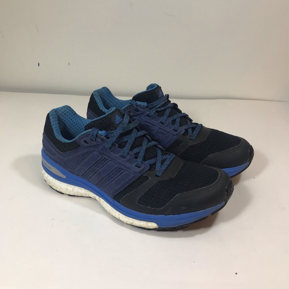 adidas sequence boost adidas sequence boost